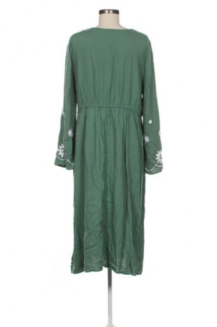 Rochie Tex, Mărime XL, Culoare Verde, Preț 100,99 Lei