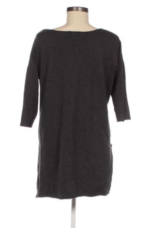 Rochie Tezenis, Mărime L, Culoare Gri, Preț 76,30 Lei