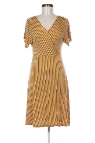 Φόρεμα The Collection by Debenhams, Μέγεθος M, Χρώμα Πολύχρωμο, Τιμή 15,58 €