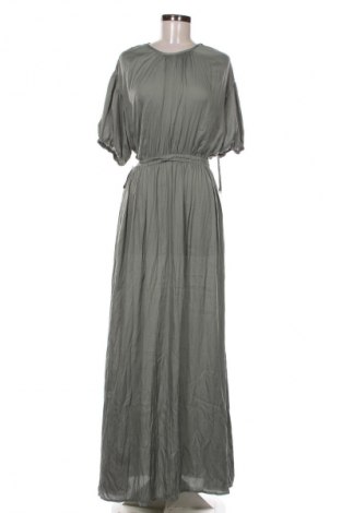 Kleid The Fated, Größe M, Farbe Grün, Preis € 132,99
