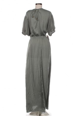 Kleid The Fated, Größe M, Farbe Grün, Preis € 132,99