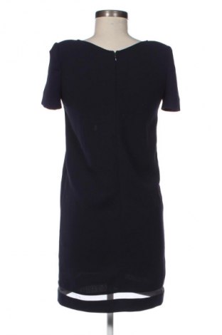 Kleid The Kooples, Größe XS, Farbe Blau, Preis € 104,80