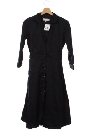 Šaty  Thomas Rath, Veľkosť XS, Farba Čierna, Cena  59,00 €