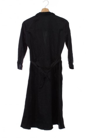 Šaty  Thomas Rath, Veľkosť XS, Farba Čierna, Cena  59,00 €