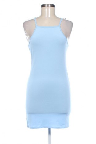 Šaty  Threadbare, Velikost S, Barva Modrá, Cena  399,00 Kč