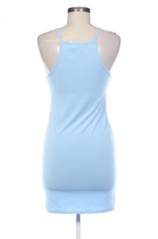 Šaty  Threadbare, Velikost S, Barva Modrá, Cena  399,00 Kč