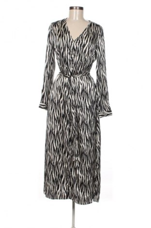 Rochie Tiffosi, Mărime M, Culoare Multicolor, Preț 163,99 Lei