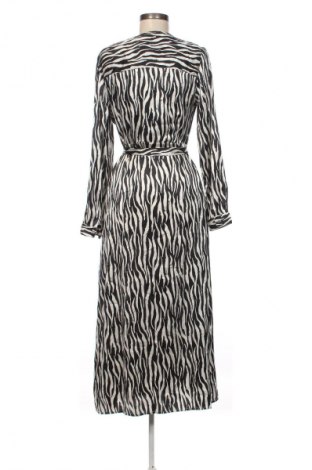 Rochie Tiffosi, Mărime M, Culoare Multicolor, Preț 163,99 Lei