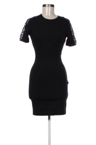 Rochie Tiger Of Sweden, Mărime XS, Culoare Negru, Preț 342,28 Lei
