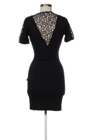 Rochie Tiger Of Sweden, Mărime XS, Culoare Negru, Preț 342,28 Lei