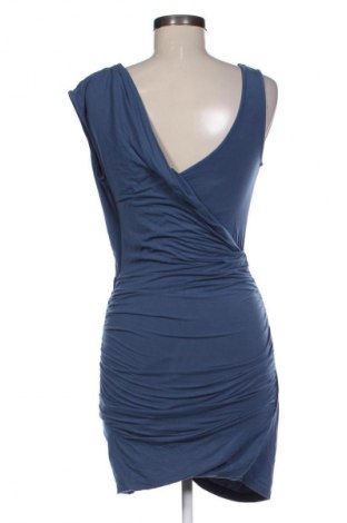 Rochie Tiger Of Sweden, Mărime S, Culoare Albastru, Preț 342,28 Lei