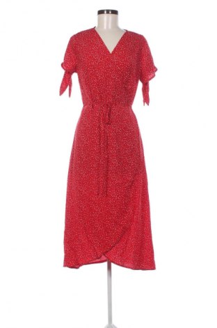 Ruha Tom & Rose, Méret XL, Szín Sokszínű, Ár 9 570 Ft