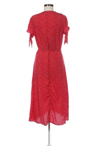 Ruha Tom & Rose, Méret XL, Szín Sokszínű, Ár 9 570 Ft
