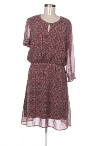 Rochie Tom Tailor, Mărime M, Culoare Multicolor, Preț 163,99 Lei