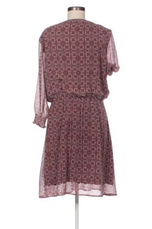 Rochie Tom Tailor, Mărime M, Culoare Multicolor, Preț 163,99 Lei