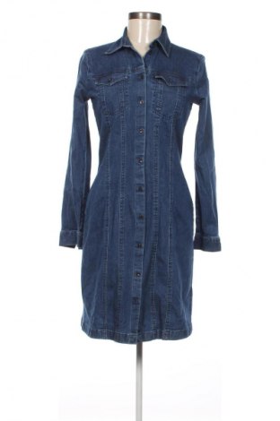 Rochie Tom Tailor, Mărime M, Culoare Albastru, Preț 163,99 Lei