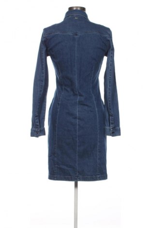 Rochie Tom Tailor, Mărime M, Culoare Albastru, Preț 163,99 Lei