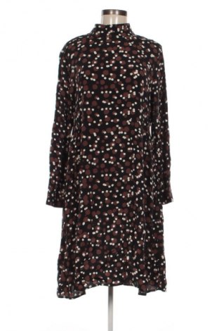 Kleid Tom Tailor, Größe M, Farbe Mehrfarbig, Preis € 33,99