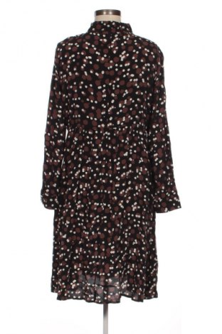 Kleid Tom Tailor, Größe M, Farbe Mehrfarbig, Preis € 33,99