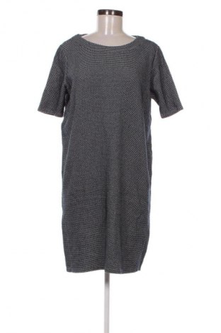 Rochie Tom Tailor, Mărime M, Culoare Multicolor, Preț 134,99 Lei
