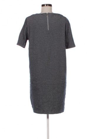 Rochie Tom Tailor, Mărime M, Culoare Multicolor, Preț 134,99 Lei