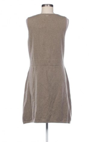 Ruha Tom Tailor, Méret XL, Szín Bézs, Ár 9 570 Ft