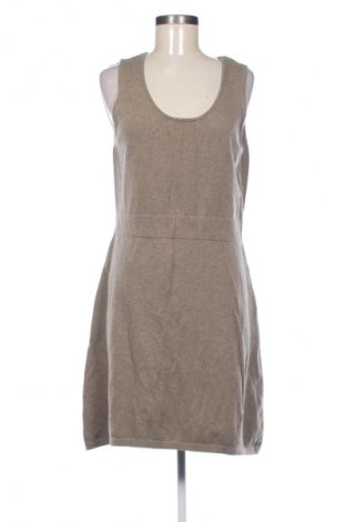 Ruha Tom Tailor, Méret XL, Szín Bézs, Ár 9 570 Ft