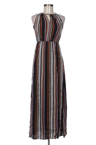 Kleid Tom Tailor, Größe XS, Farbe Mehrfarbig, Preis 40,25 €
