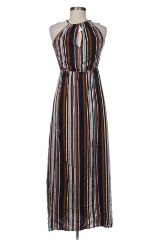 Kleid Tom Tailor, Größe XS, Farbe Mehrfarbig, Preis 40,25 €