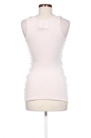 Rochie Tom Tailor, Mărime XS, Culoare Bej, Preț 318,53 Lei
