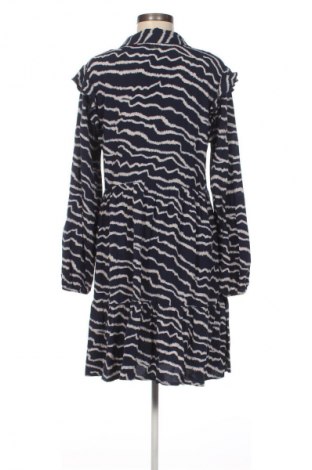 Kleid Tom Tailor, Größe L, Farbe Mehrfarbig, Preis € 24,55