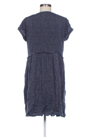Kleid Tom Tailor, Größe L, Farbe Mehrfarbig, Preis € 24,48