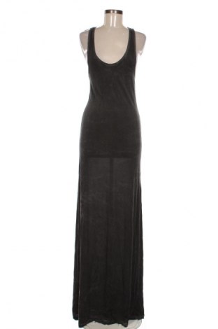Rochie Tom Tailor, Mărime XS, Culoare Gri, Preț 337,50 Lei