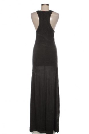 Rochie Tom Tailor, Mărime XS, Culoare Gri, Preț 337,50 Lei