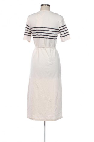 Kleid Tommy Hilfiger, Größe L, Farbe Mehrfarbig, Preis € 127,37