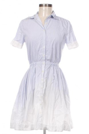 Kleid Tommy Hilfiger, Größe M, Farbe Mehrfarbig, Preis 160,84 €