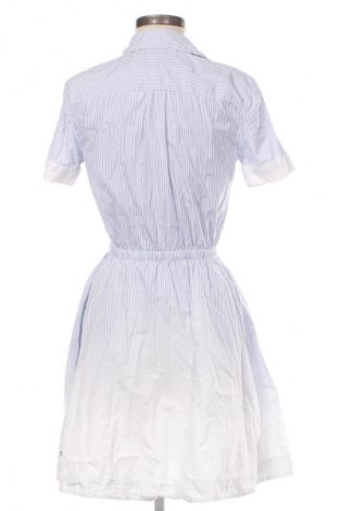Kleid Tommy Hilfiger, Größe M, Farbe Mehrfarbig, Preis 160,84 €