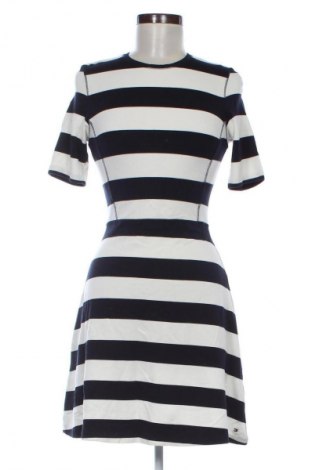 Φόρεμα Tommy Hilfiger, Μέγεθος S, Χρώμα Πολύχρωμο, Τιμή 41,99 €