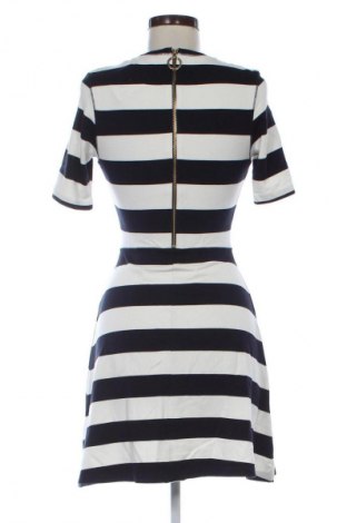 Φόρεμα Tommy Hilfiger, Μέγεθος S, Χρώμα Πολύχρωμο, Τιμή 41,99 €