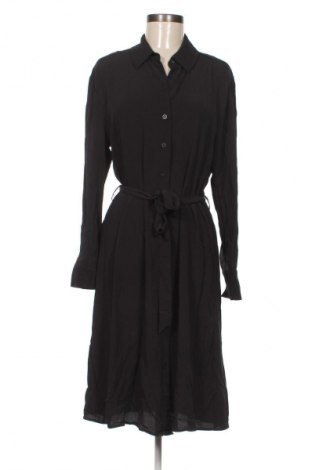 Φόρεμα Tommy Hilfiger, Μέγεθος M, Χρώμα Μαύρο, Τιμή 162,99 €