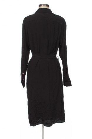 Φόρεμα Tommy Hilfiger, Μέγεθος M, Χρώμα Μαύρο, Τιμή 162,99 €