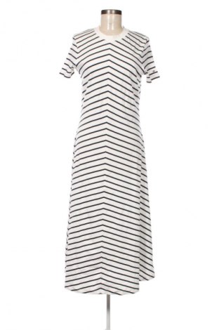 Šaty  Tommy Hilfiger, Velikost L, Barva Vícebarevné, Cena  4 049,00 Kč