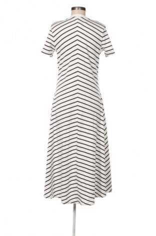 Šaty  Tommy Hilfiger, Velikost L, Barva Vícebarevné, Cena  4 049,00 Kč