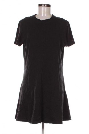 Ruha Tommy Hilfiger, Méret XXL, Szín Fekete, Ár 27 749 Ft