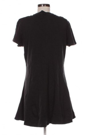 Ruha Tommy Hilfiger, Méret XXL, Szín Fekete, Ár 27 749 Ft