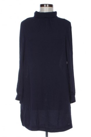 Rochie Tommy Hilfiger, Mărime S, Culoare Albastru, Preț 271,05 Lei