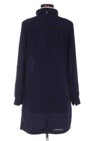 Rochie Tommy Hilfiger, Mărime S, Culoare Albastru, Preț 271,05 Lei