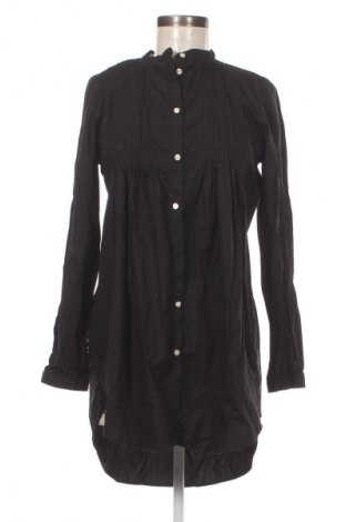 Rochie Tommy Hilfiger, Mărime M, Culoare Negru, Preț 305,26 Lei