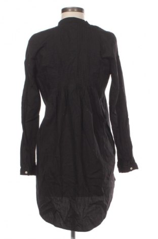 Rochie Tommy Hilfiger, Mărime M, Culoare Negru, Preț 305,26 Lei