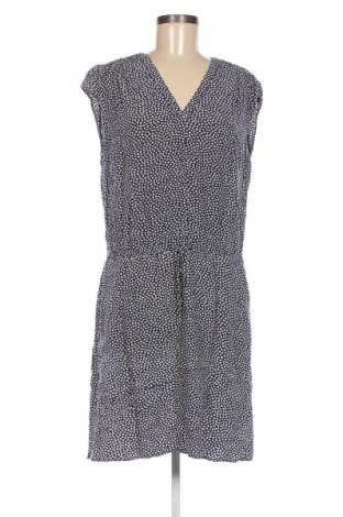 Šaty  Tommy Hilfiger, Veľkosť M, Farba Viacfarebná, Cena  52,69 €